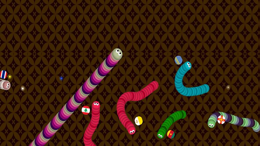 Snake worms. Worms Zone - Slither Snake. Змейка.io worms vs snak Zone. Worms 2020.
