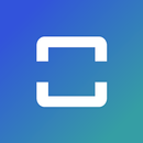 Kehati Mishna Sdura APK