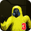 Noclipp 3 : Backroom Survival APK