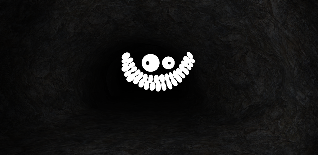 Как скачать последнюю версию Noclip 2 : Survival Online APK 1.144 для Android 2026