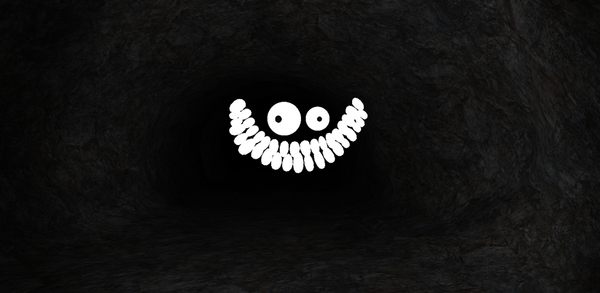 Как скачать последнюю версию Noclip 2 : Survival Online APK 1.15 для Android 2025 image