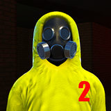 Noclip 2 : Survival Online Zeichen