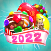 Royal Jelly Crypto Candy POP