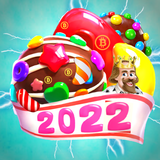 Royal Jelly Crypto Zeichen