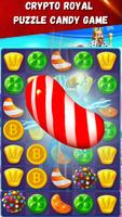 Royal Jelly Crypto Screenshot 1