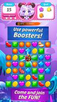 Royal Jelly Crypto Screenshot 3