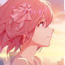 Crazy Ones: Festival of Love APK