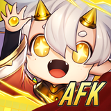 AFK Champions icono