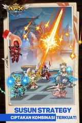 AFK Champions APK 下載