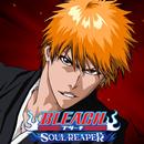 BLEACH: Soul Reaper APK