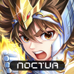 Saint Seiya: Legend of Justice