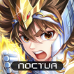 ”Saint Seiya: Legend of Justice