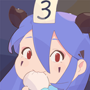 Summon and Merge 2 APK