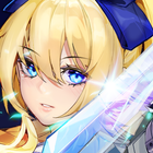 Yggdrasil 2: Awakening 圖標