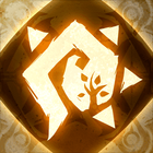ikon Yggdrasil - The Origin