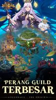 Yggdrasil - The Origin screenshot 2