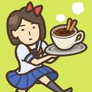 My Tasty Eatery APK