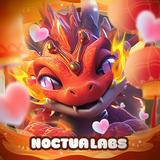 Dragon Knights icono