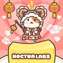 Hamster Jump: Cake Tower! APK
