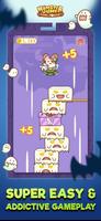 Hamster Jump: Cake Tower! screenshot 1