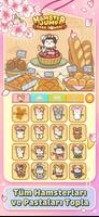 Hamster Jump: Cake Tower! gönderen