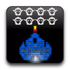 RetroCosmos
