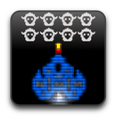 RetroCosmos-APK