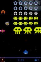 RetroCosmos penulis hantaran