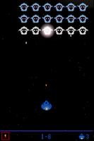 RetroCosmos syot layar 1