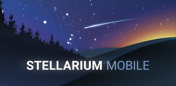 How to Download Stellarium Mobile - Star Map for Android image