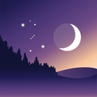 Stellarium icon