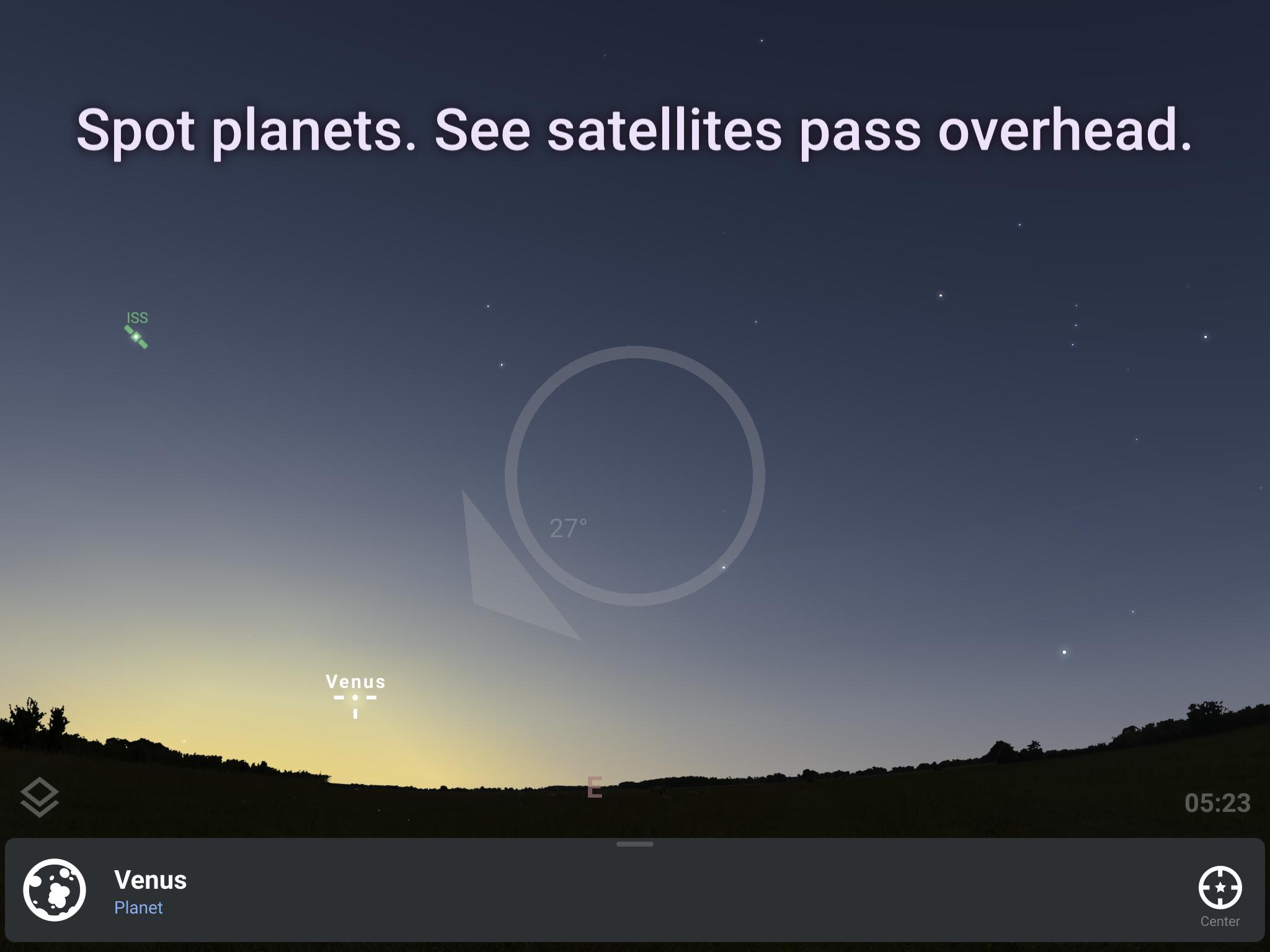 TÉLÉCHARGER STELLARIUM POUR ANDROID GRATUIT GRATUIT POUR ANDROID TÉLÉCHARGER STELLARIUM