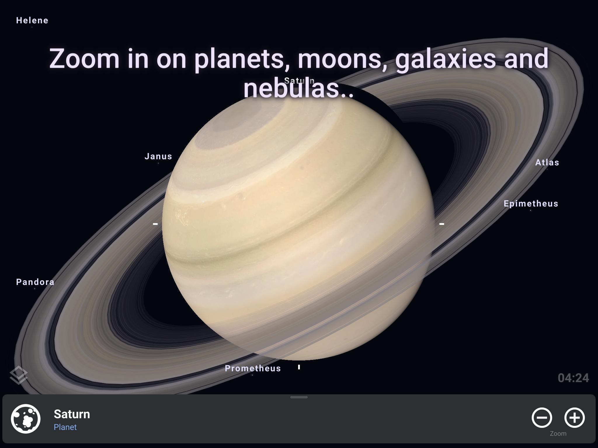 TÉLÉCHARGER STELLARIUM FRANCAIS FRANCAIS TÉLÉCHARGER STELLARIUM