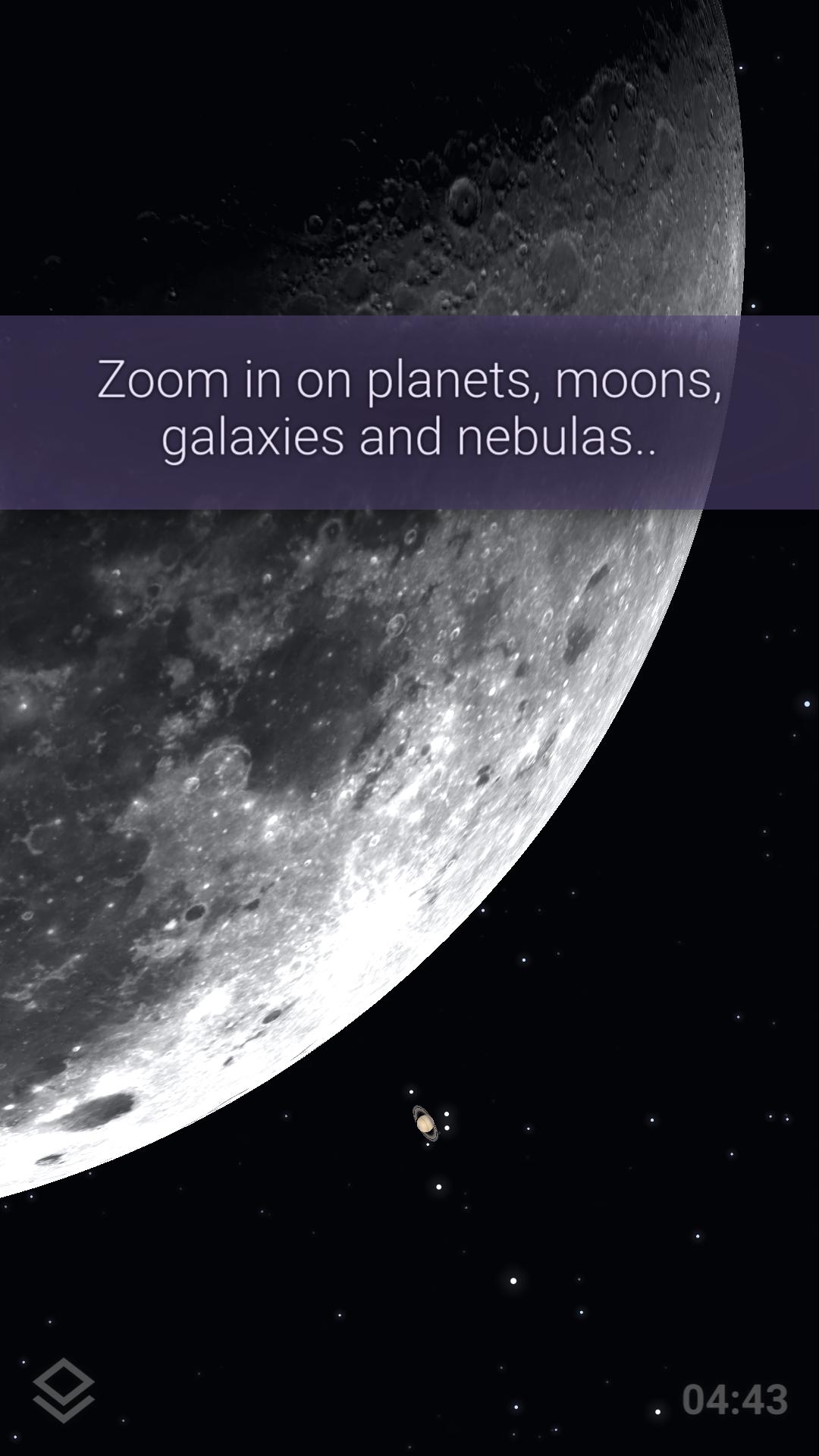 TÉLÉCHARGER STELLARIUM POUR ANDROID GRATUIT POUR TÉLÉCHARGER GRATUIT STELLARIUM ANDROID