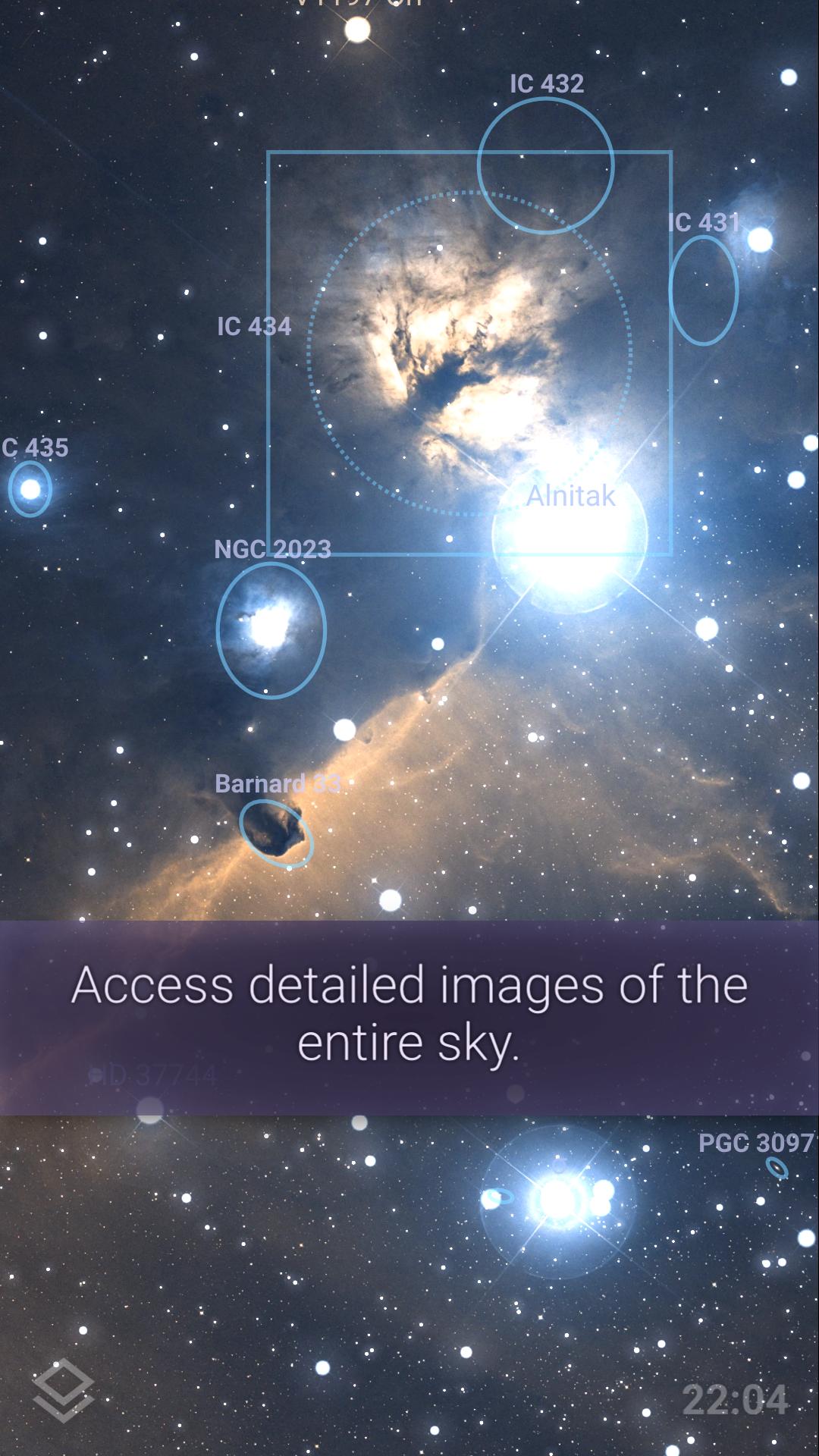 scaricare stellarium gratis italiano