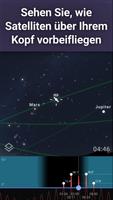 Stellarium Screenshot 3