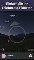 Stellarium Screenshot 1