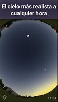 Stellarium Poster