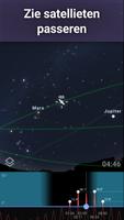 Stellarium screenshot 3