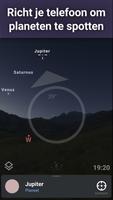 Stellarium screenshot 1