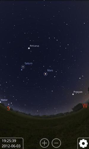 無料で Stellariumはモバイルプラネタリウム アプリの最新版 Apkをダウンロードー Android用 Stellariumはモバイル プラネタリウム Apk の最新バージョンをダウンロード Apkfab Com Jp