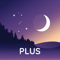 Stellarium Plus - スターマップ アプリダウンロード