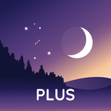 Stellarium Plus - Sternenkarte