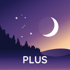 Stellarium Plus - Star Map ไอคอน