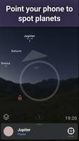 Stellarium Plus - Star Map screenshot 1