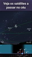 Stellarium Plus - Mapa do Céu imagem de tela 3