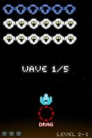 Voxel Invaders স্ক্রিনশট 3