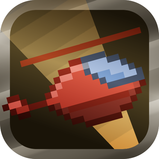 Yacopter