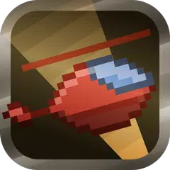 Yacopter APK download
