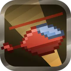 Yacopter